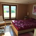 Appartamento Olga Gdynia