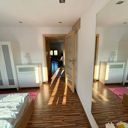 Olga * グディニャ